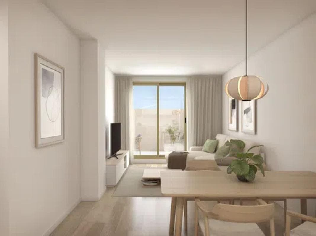 Venta de duplex en Calle Doctor Pujol, 18, Castellar del Vallès photo 4