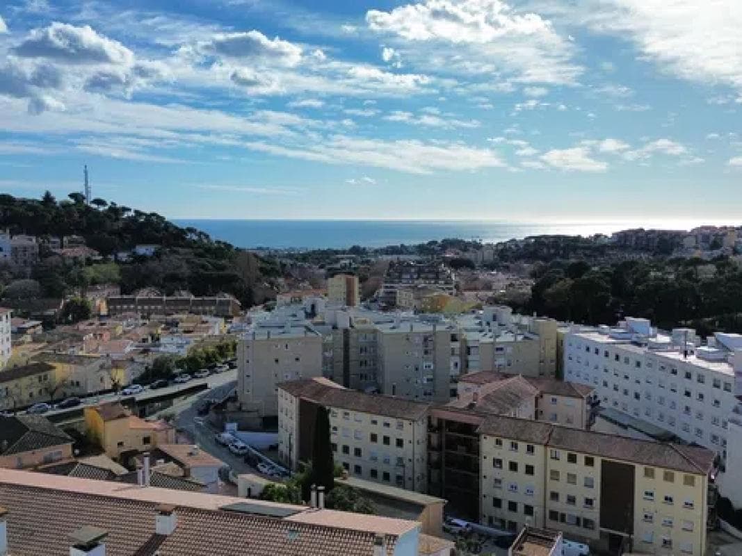Venta de chalet independiente en Avenida Turó d'en Llull, 11, Sant Andreu de Llavaneres
photo 5