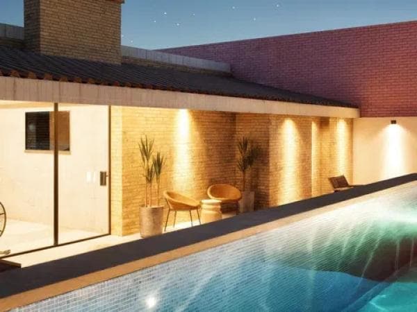 Venta de piso en Carretera Sant Climent, 61, Viladecans
thumbnail 2