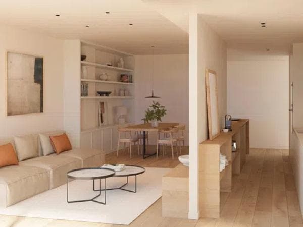 Venta de piso en Calle De Creu Casas i Sicart s/n, Cerdanyola del Vallès
thumbnail 2
