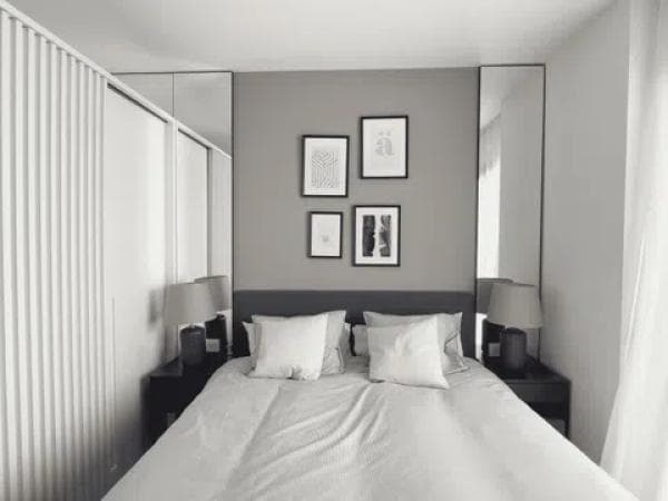 Sale of flat in Calle de Ca n'Oliva , 48, Barcelona
thumbnail 2