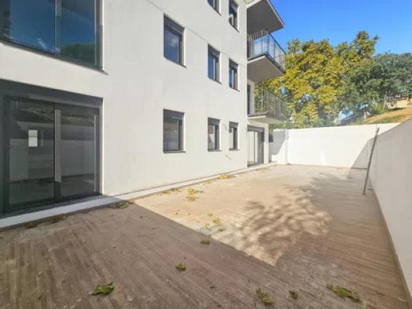 Venta de piso en Malgrat, 1, Arenys de Mar
photo 1