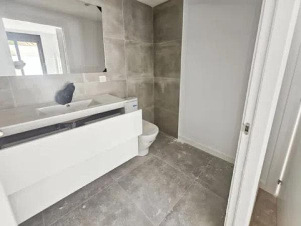 Venta de piso en Malgrat, 1, Arenys de Mar
thumbnail 1
