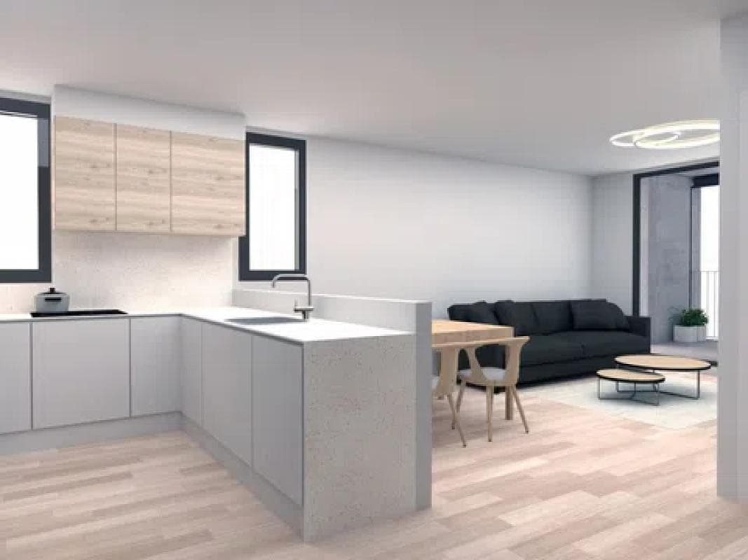 Venta de duplex en Calle Dolors Piera, 6, Vilafranca del Penedès photo 5