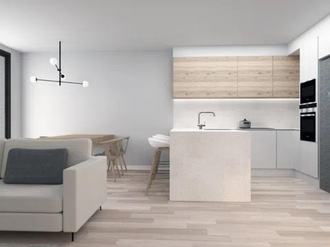 Venta de duplex en Calle Dolors Piera, 6, Vilafranca del Penedès photo 2