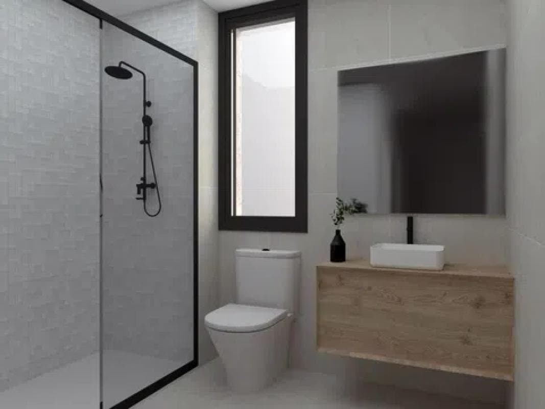 Venta de duplex en Calle Dolors Piera, 6, Vilafranca del Penedès photo 4