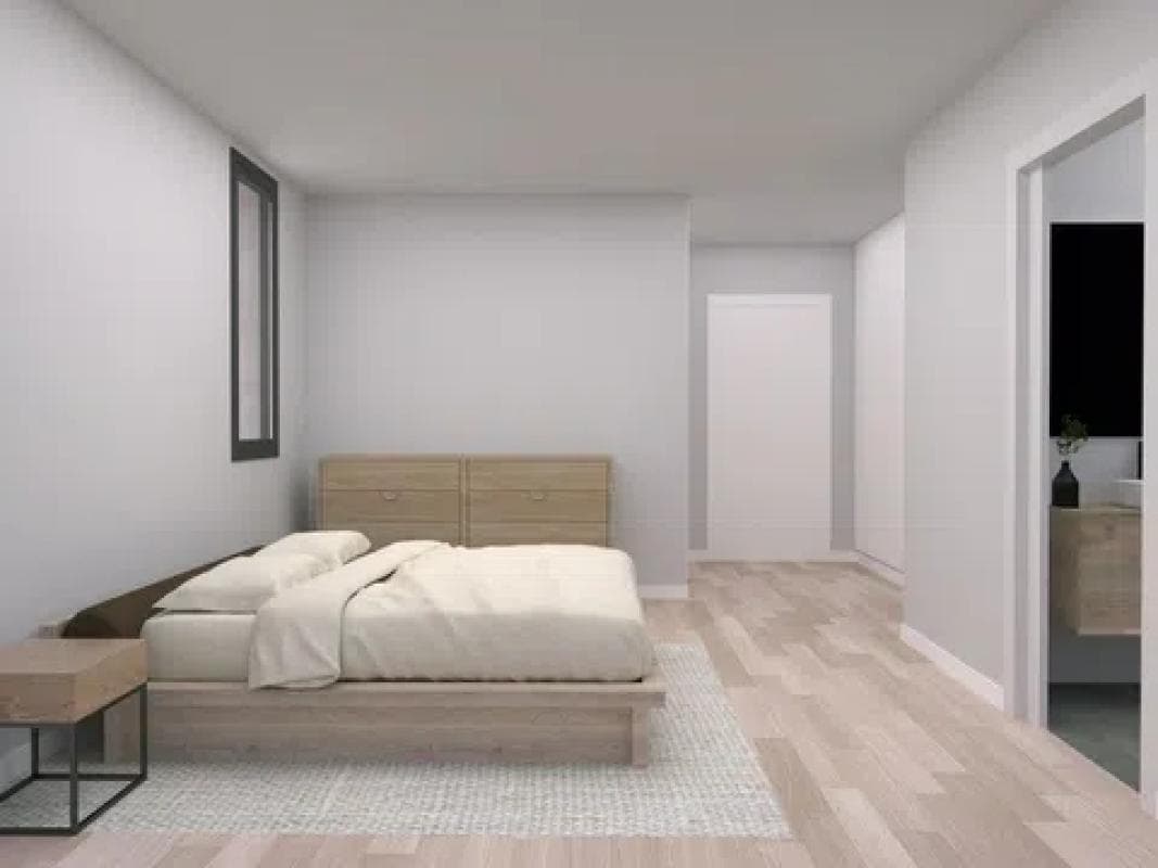 Venta de duplex en Calle Dolors Piera, 6, Vilafranca del Penedès photo 3