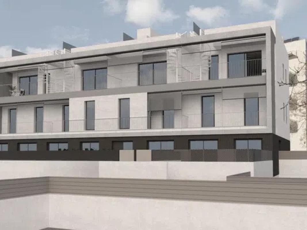 Venta de duplex en Calle Dolors Piera, 6, Vilafranca del Penedès photo 5