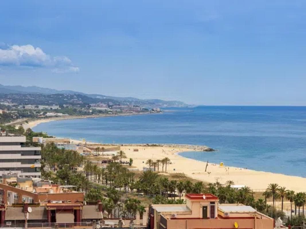 Venta de piso en Barcelo, 88, Mataró
photo 5