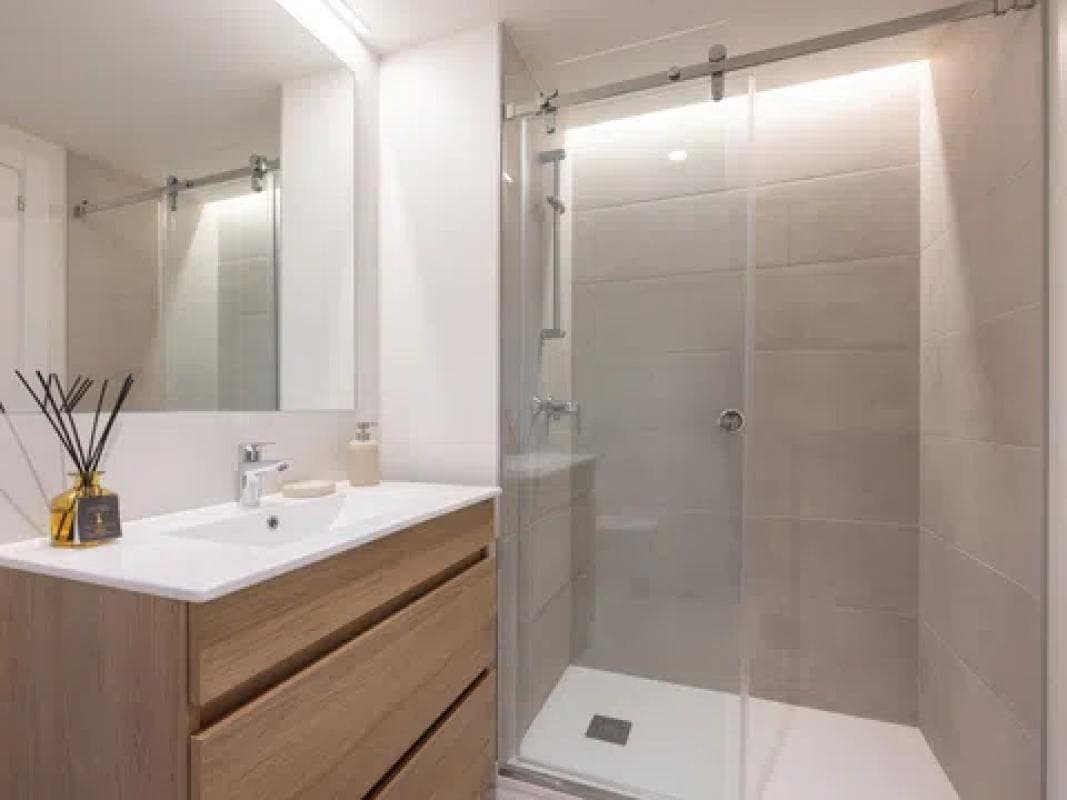 Venta de piso en Barcelo, 88, Mataró
photo 2