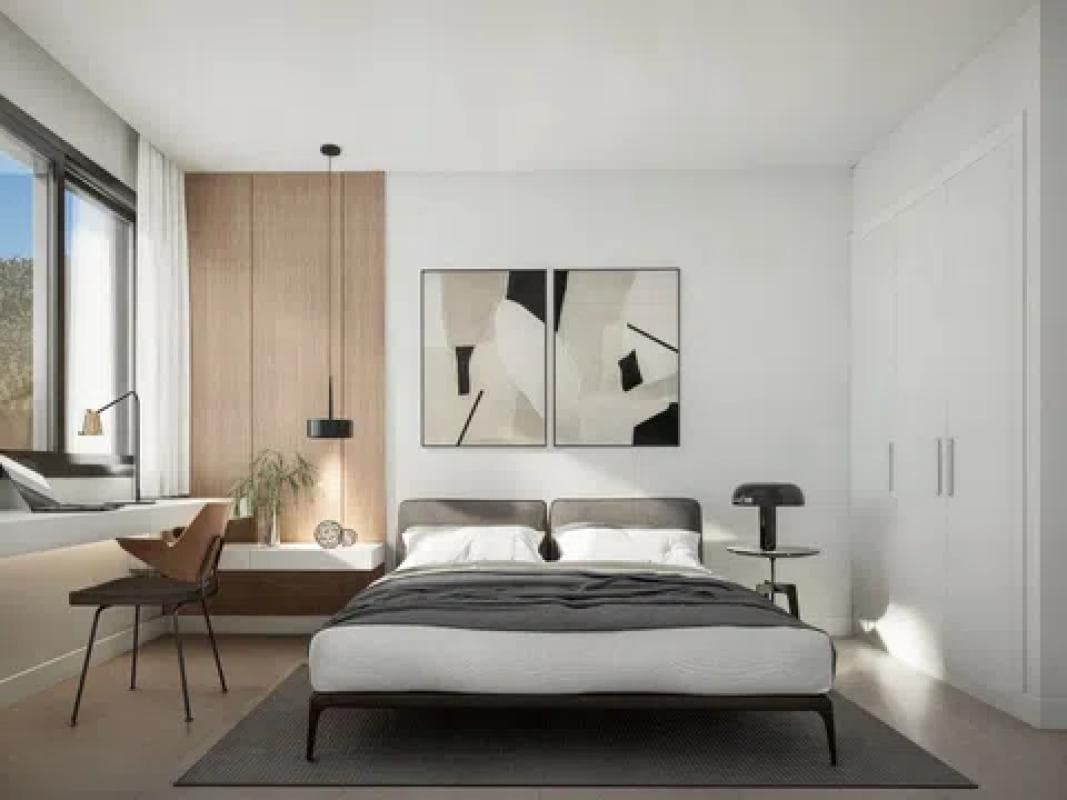 Venta de chalet independiente en Calle Magarola, 27, Sant Cugat del Vallès
photo 5