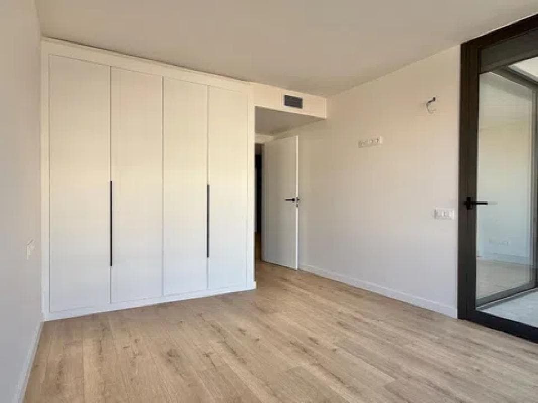 Venta de piso en Calle Guixeras, 55, Badalona
photo 4