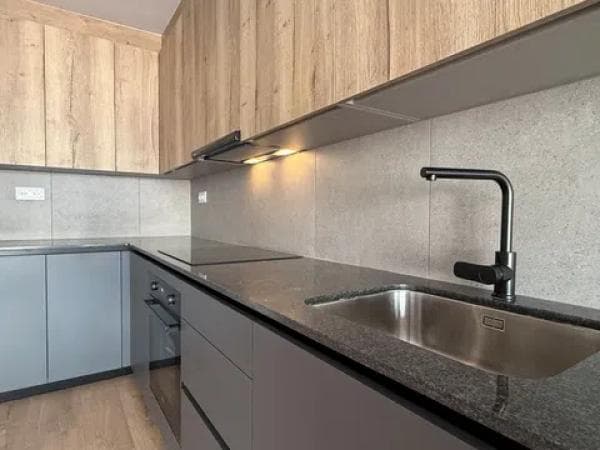 Venta de piso en Calle Guixeras, 55, Badalona
thumbnail 1