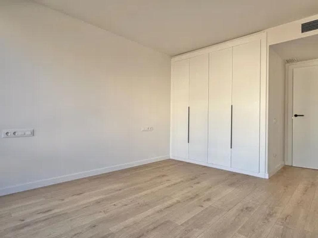 Venta de piso en Calle Guixeras, 55, Badalona
photo 4