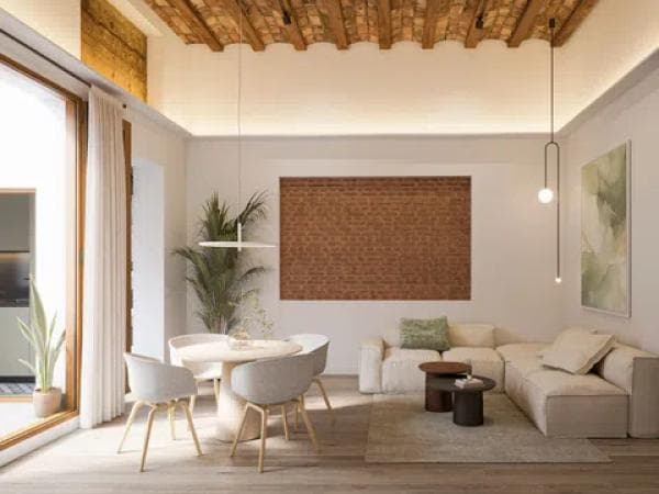 Sale of flat in Calle d'Avinyó, 19, Barcelona
thumbnail 2