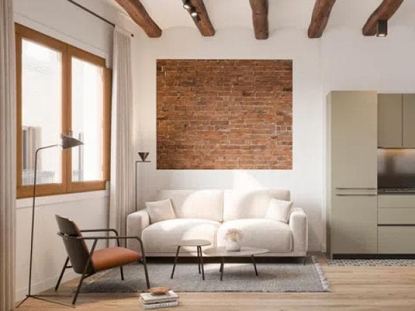 Sale of flat in Calle d'Avinyó, 19, Barcelona
thumbnail 2
