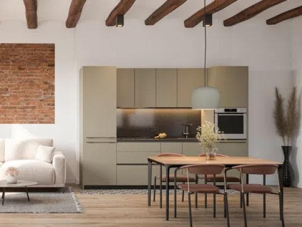 Sale of flat in Calle d'Avinyó, 19, Barcelona
photo 1