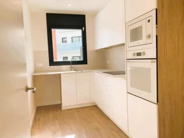 Venta de piso en Calle de Sumella, 6, Cubelles
photo 1