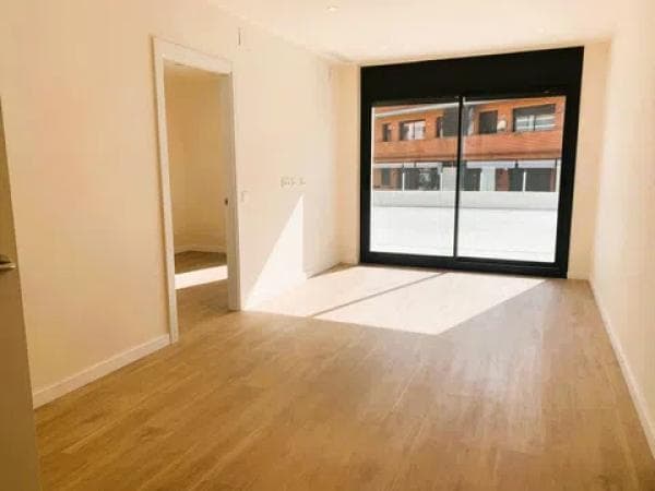 Venta de piso en Calle de Sumella, 6, Cubelles
thumbnail 1