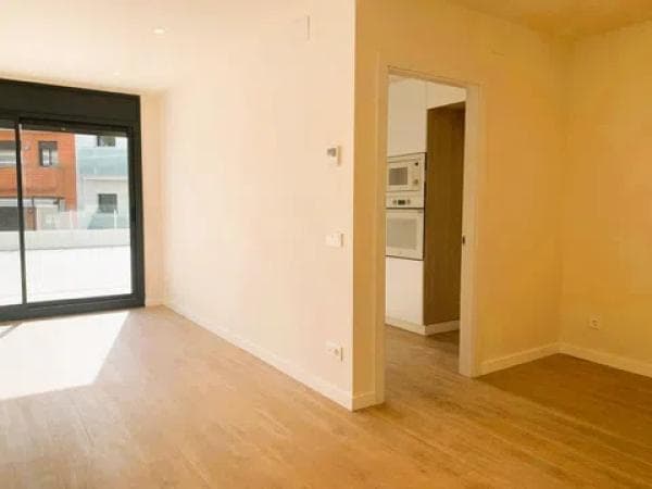 Venta de piso en Calle de Sumella, 6, Cubelles
thumbnail 2