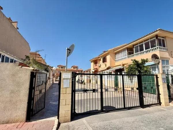 Casa independiente photo 1