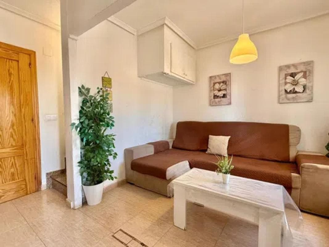 Venta de chalet independiente en Barrio La Siesta - El Salado - Torreta, Torrevieja
photo 5