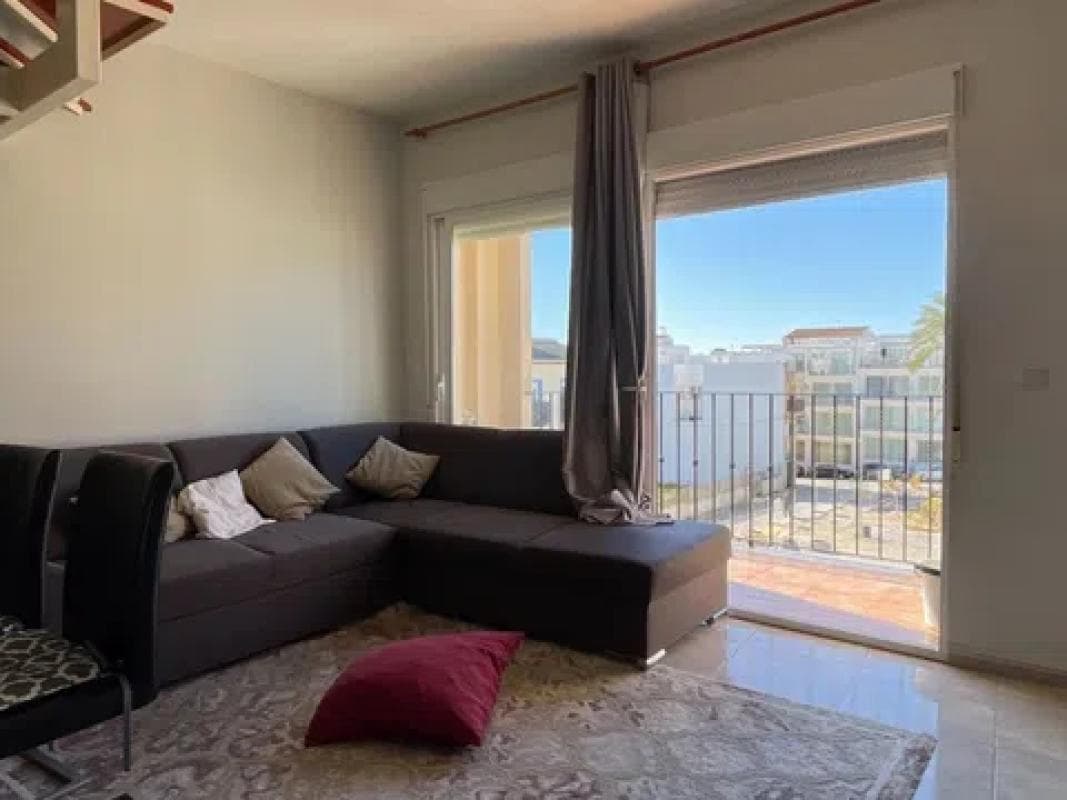Venta de piso en Centro, Benitachell
photo 2