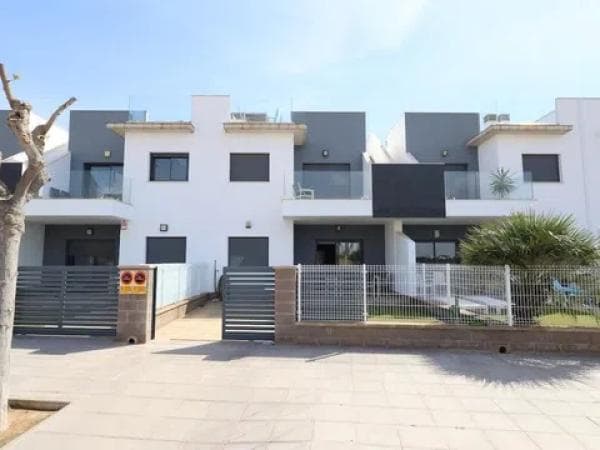 Casa independiente thumbnail 1