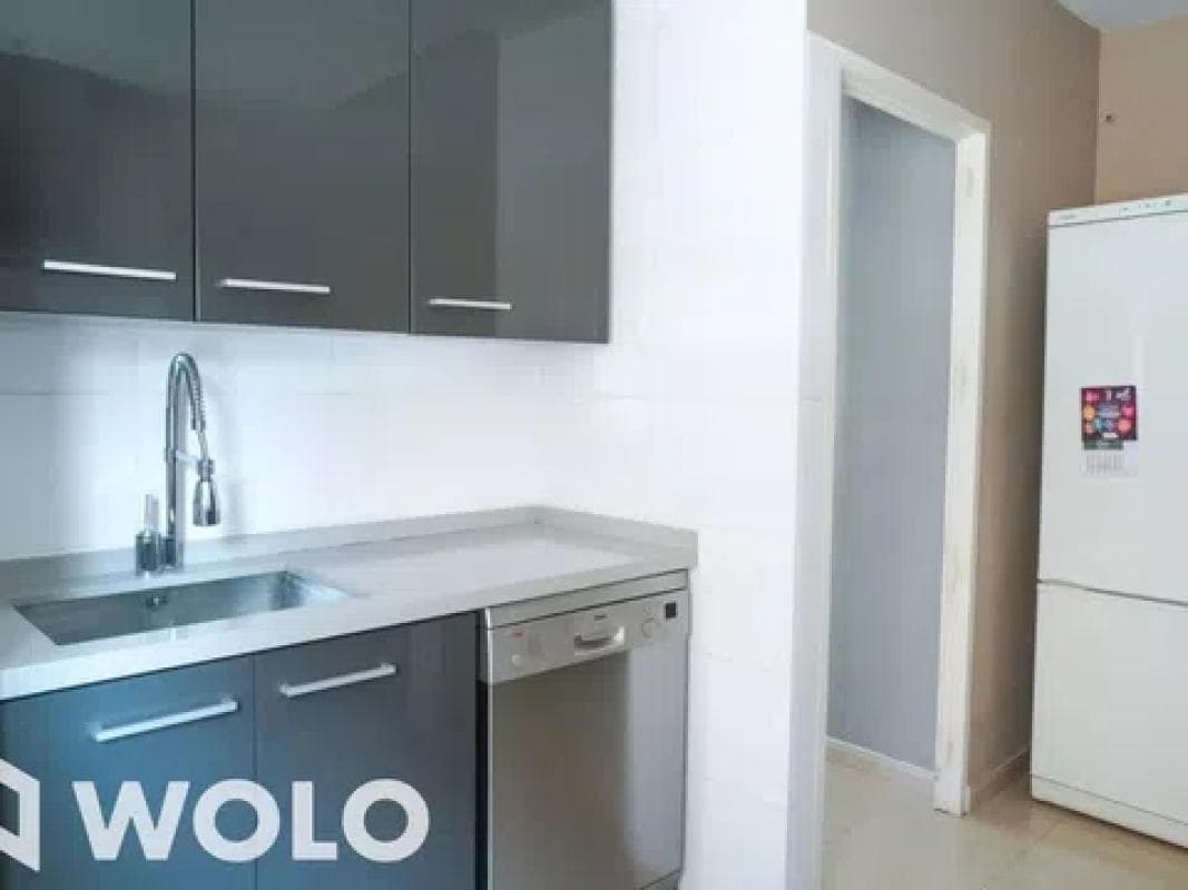 Venta de duplex en Calle la Sang, Alcoy / Alcoi photo 2