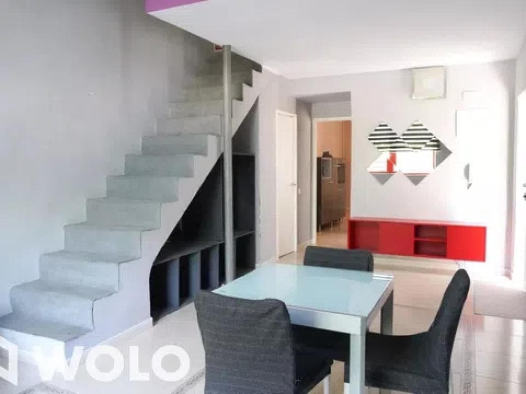 Venta de duplex en Calle la Sang, Alcoy / Alcoi photo 4