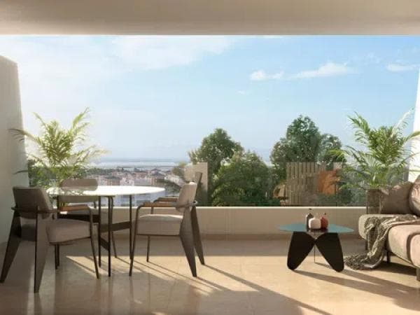 Venta de piso en Calle Austria, 9, Elche / Elx photo 1