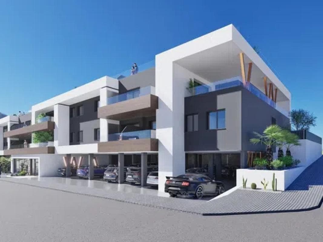 Venta de piso en Benijofar, Benijofar
photo 2