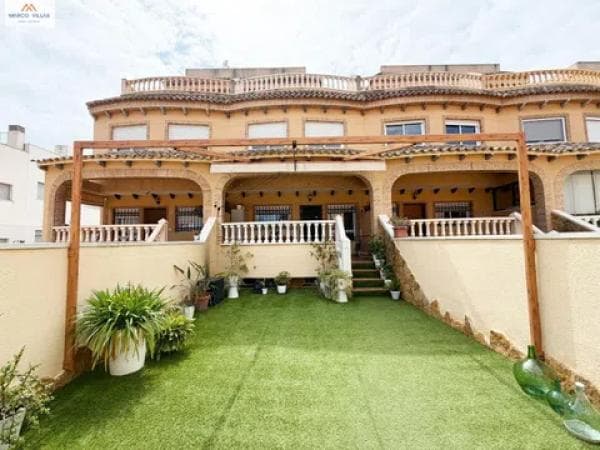 Casa independiente photo 1