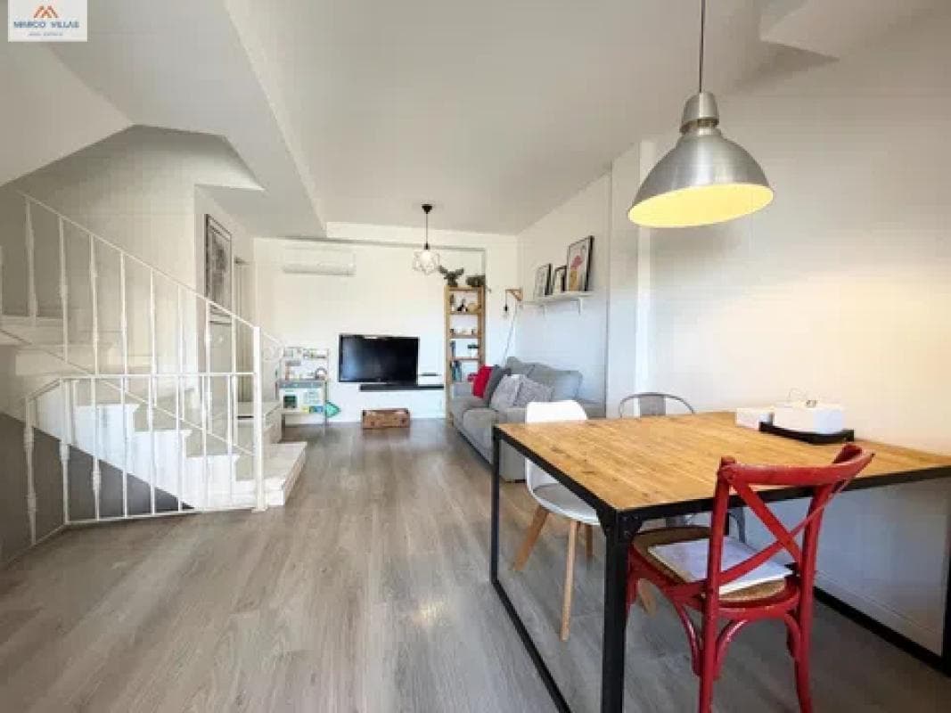 Venta de chalet independiente en Urbanizaciones, Guardamar del Segura
photo 2