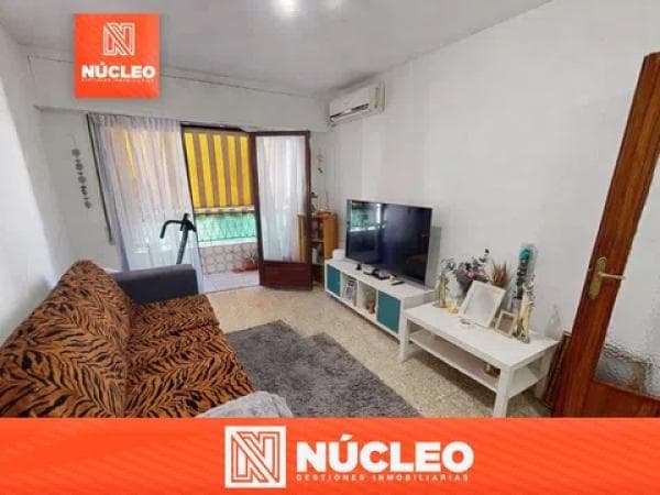 Venta de piso en Juan Sebastian, San Juan de Alicante
photo 1
