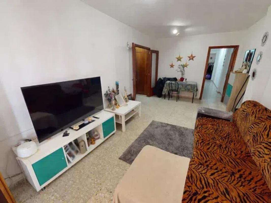 Venta de piso en Juan Sebastian, San Juan de Alicante
photo 3
