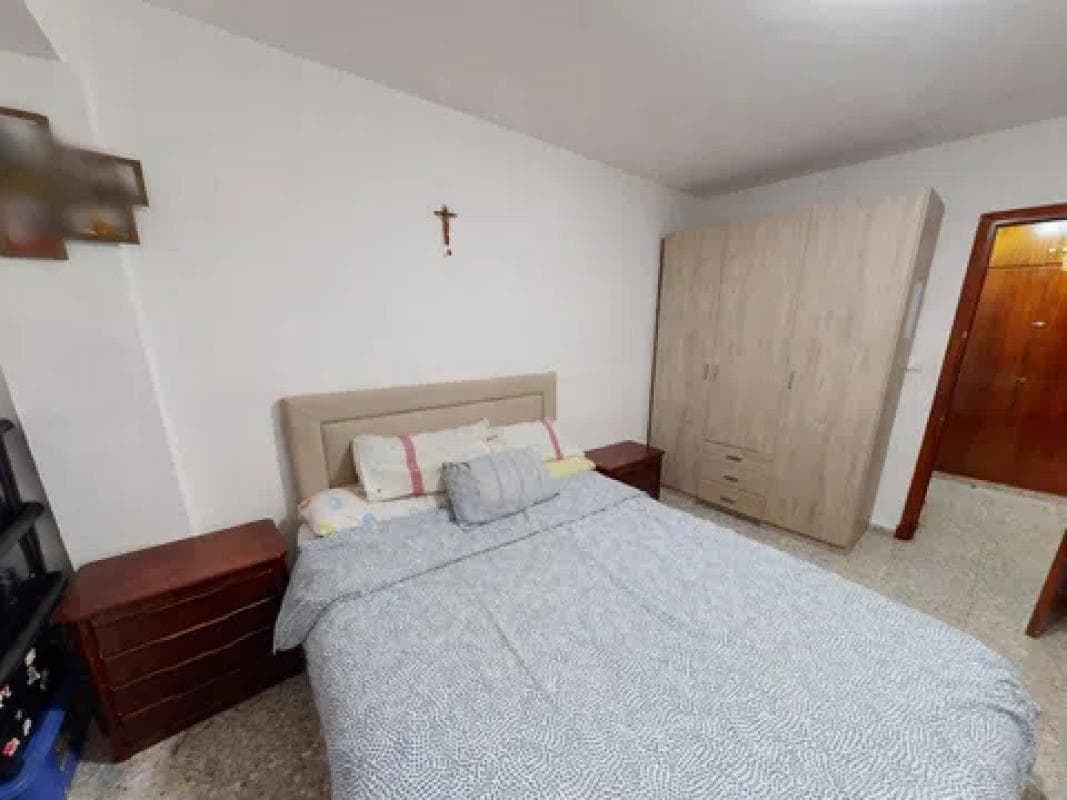 Venta de piso en Juan Sebastian, San Juan de Alicante
photo 5