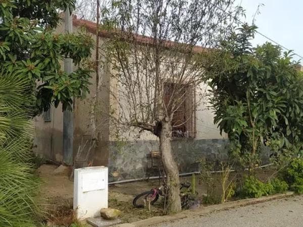 Casa independiente en Los Desamparados/arneva thumbnail 1