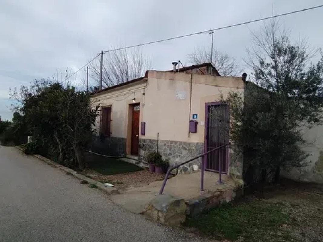 Propiedades en venta y alquiler en España photo 3