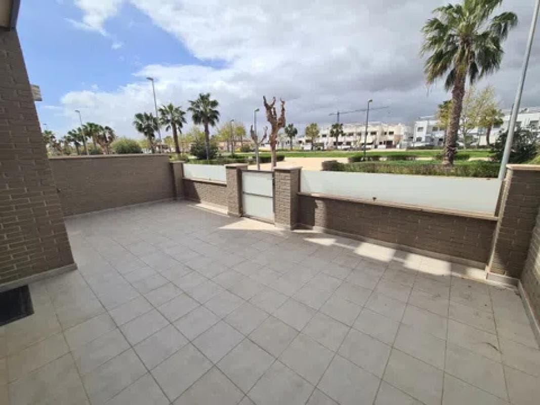 Venta de piso en SANCHEZ LOZANO, 73, Pilar de la Horadada
photo 3