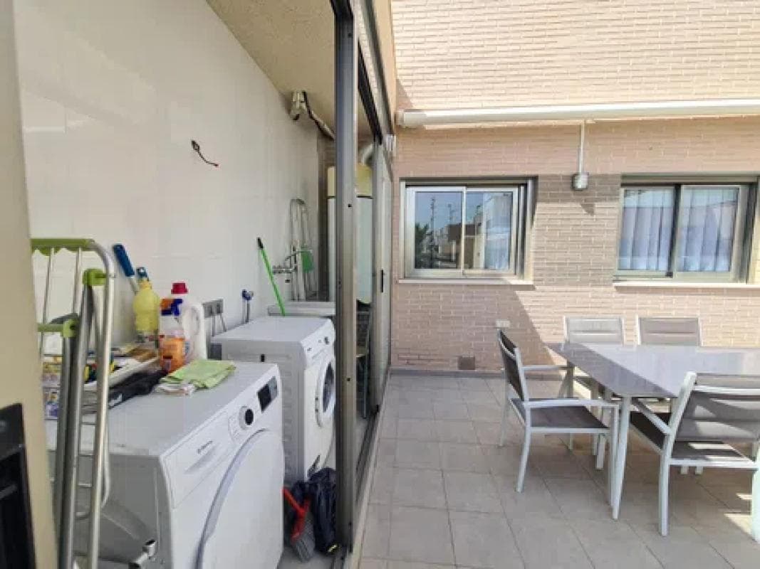 Venta de piso en SANCHEZ LOZANO, 73, Pilar de la Horadada
photo 4