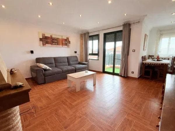 Duplex for sale on Carretera Beniel Desamparados, Orihuela photo 1