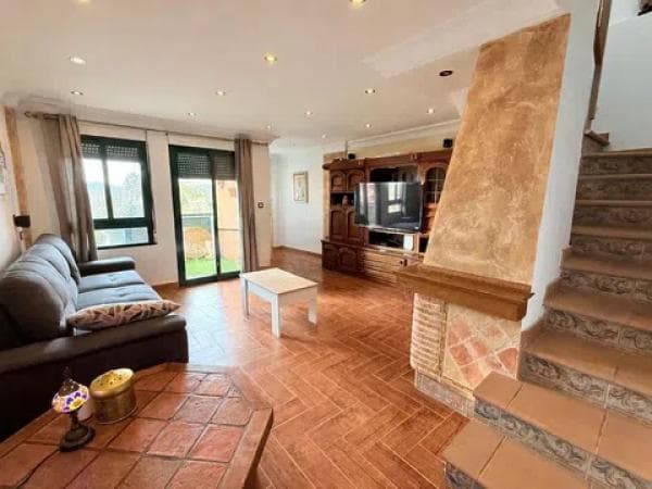 Duplex for sale on Carretera Beniel Desamparados, Orihuela thumbnail 1