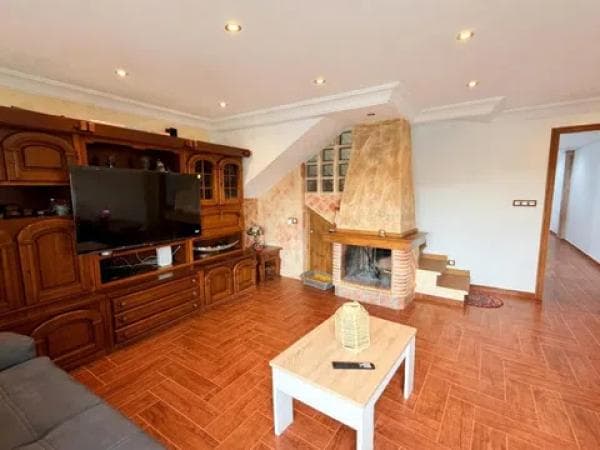 Duplex for sale on Carretera Beniel Desamparados, Orihuela thumbnail 2