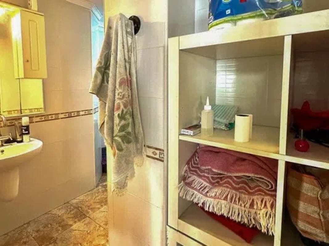 Venta de piso en Calle Antonio Machado, Torrevieja
photo 5