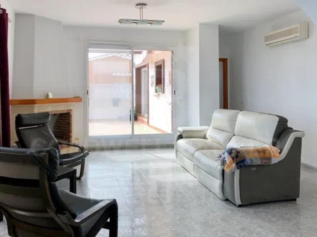 Venta de piso en Cumbre del Sol, Benitachell
photo 3