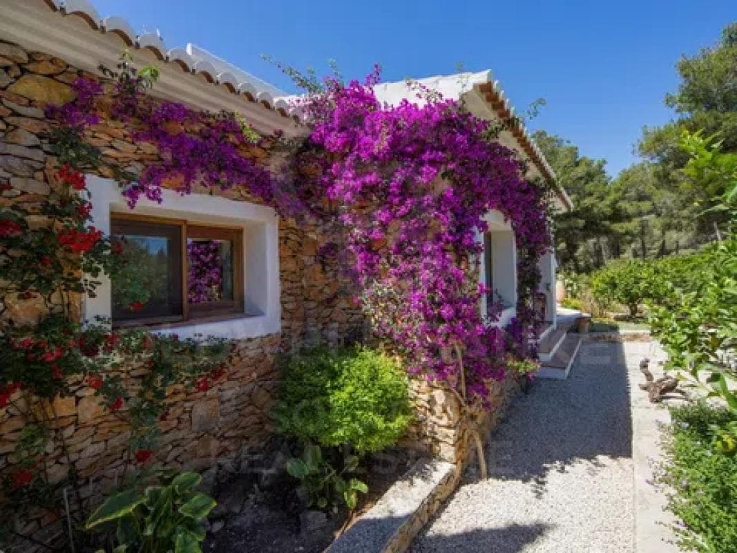 Propiedades en venta y alquiler en España photo 2
