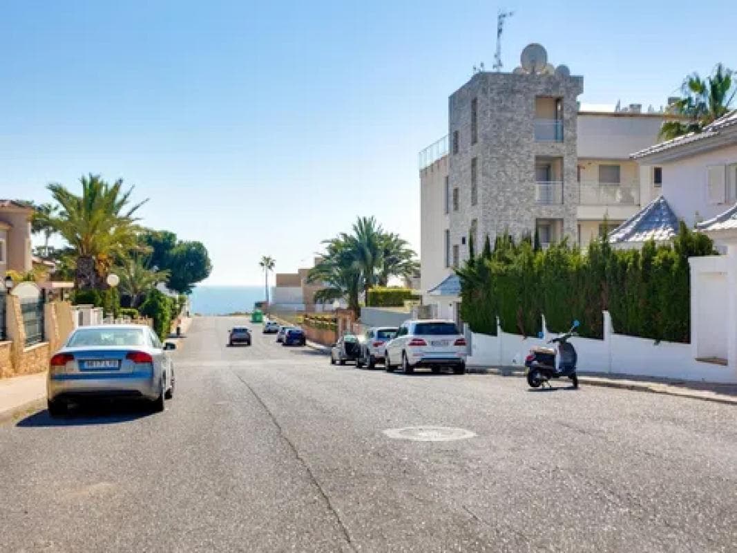Venta de piso en Calle Mar Rojo, 11, Torrevieja
photo 5