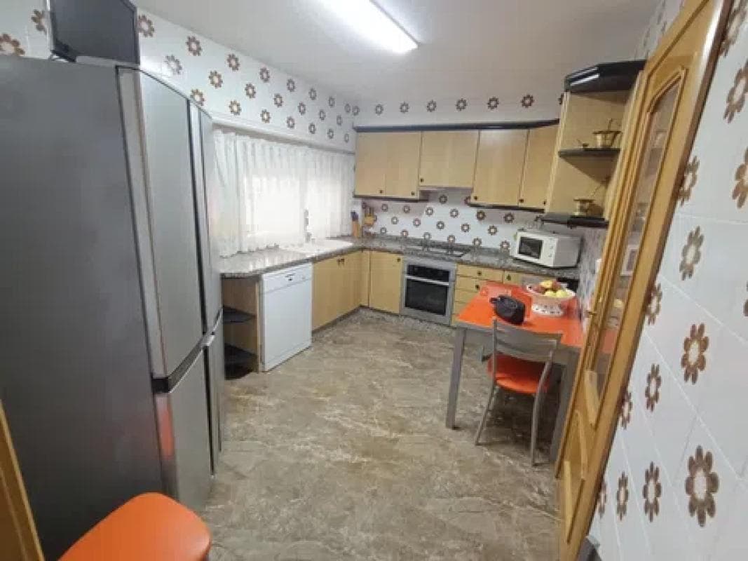 Venta de piso en Centro Urbano, La Villajoyosa / Vila Joiosa
photo 4