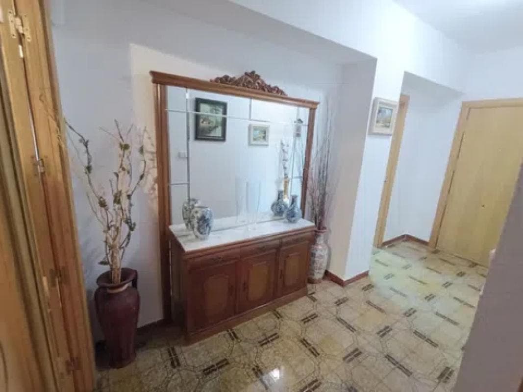 Venta de piso en Centro Urbano, La Villajoyosa / Vila Joiosa
photo 5